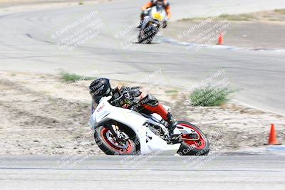 media/Jun-16-2024-Lets Ride (Sun) [[4ae6dd1f02]]/Group A/2pm (Off Ramp)/